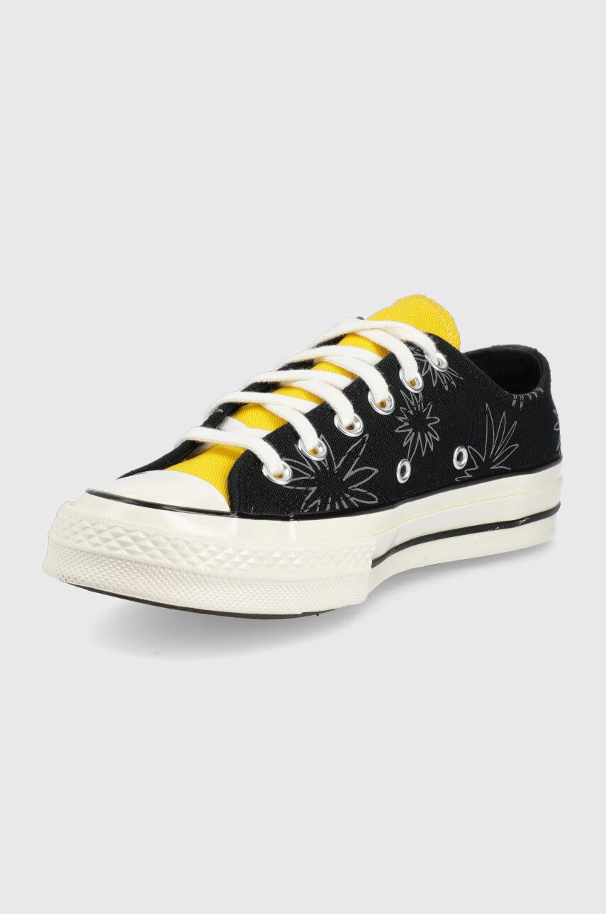 Converse superge - Pepit.si