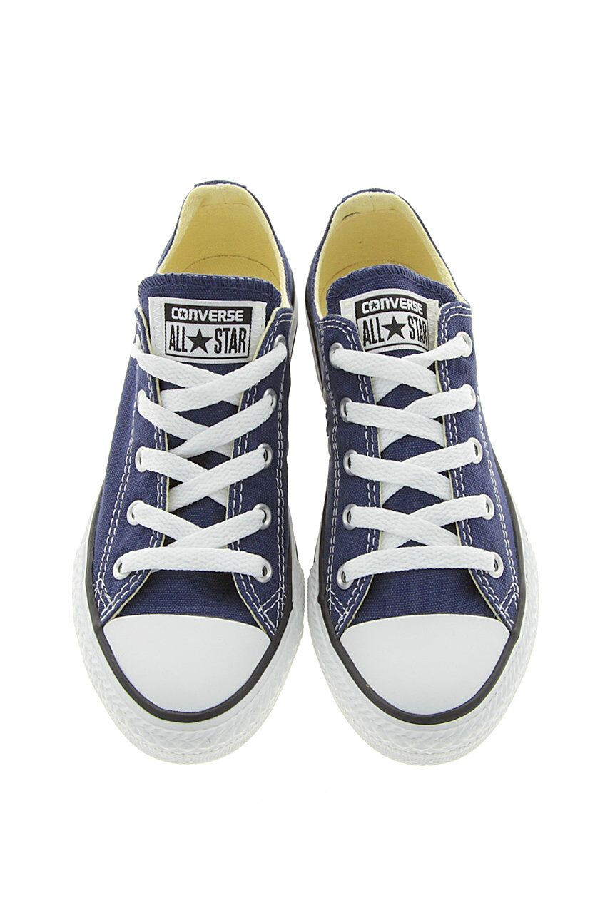 Converse teniske - Pepit.si