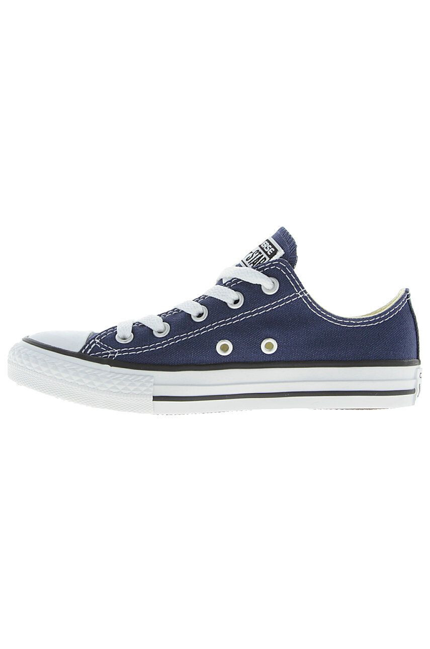 Converse teniske - Pepit.si