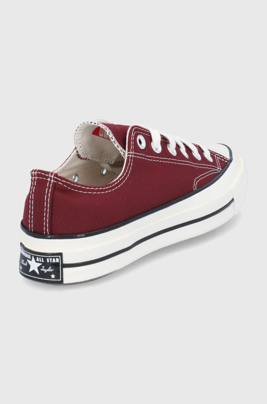 Converse superge - Pepit.si