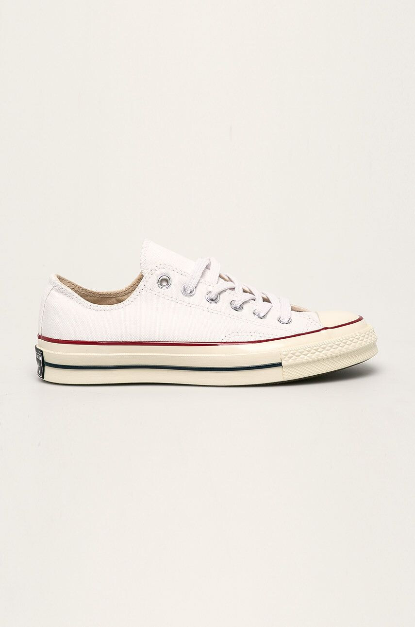 Converse superge Chuck 70 - Pepit.si