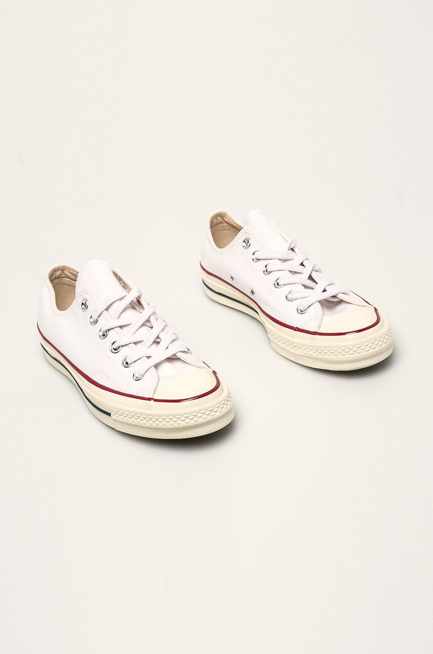 Converse superge Chuck 70 - Pepit.si