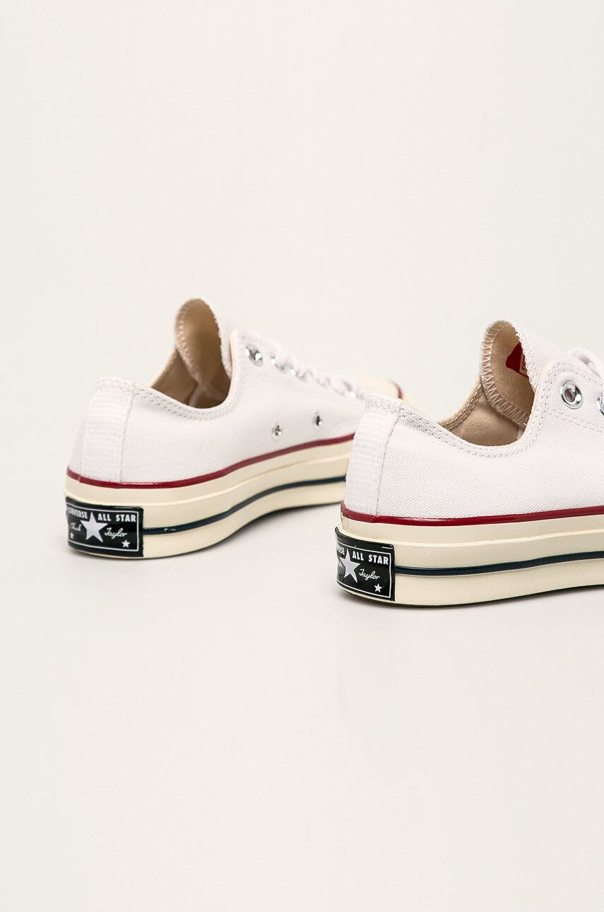 Converse superge Chuck 70 - Pepit.si