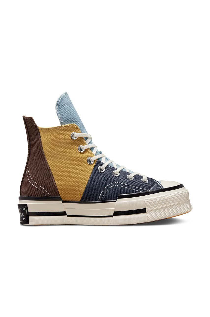 Converse Superge Chuck 70 Plus HI A02871C - Pepit.si