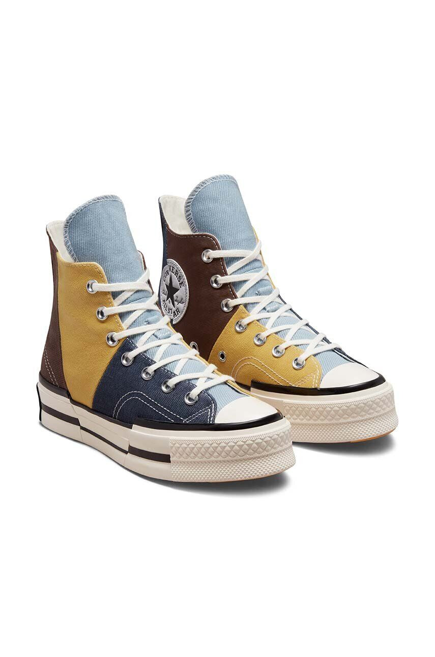 Converse Superge Chuck 70 Plus HI A02871C - Pepit.si