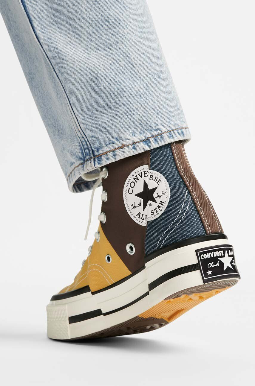 Converse Superge Chuck 70 Plus HI A02871C - Pepit.si