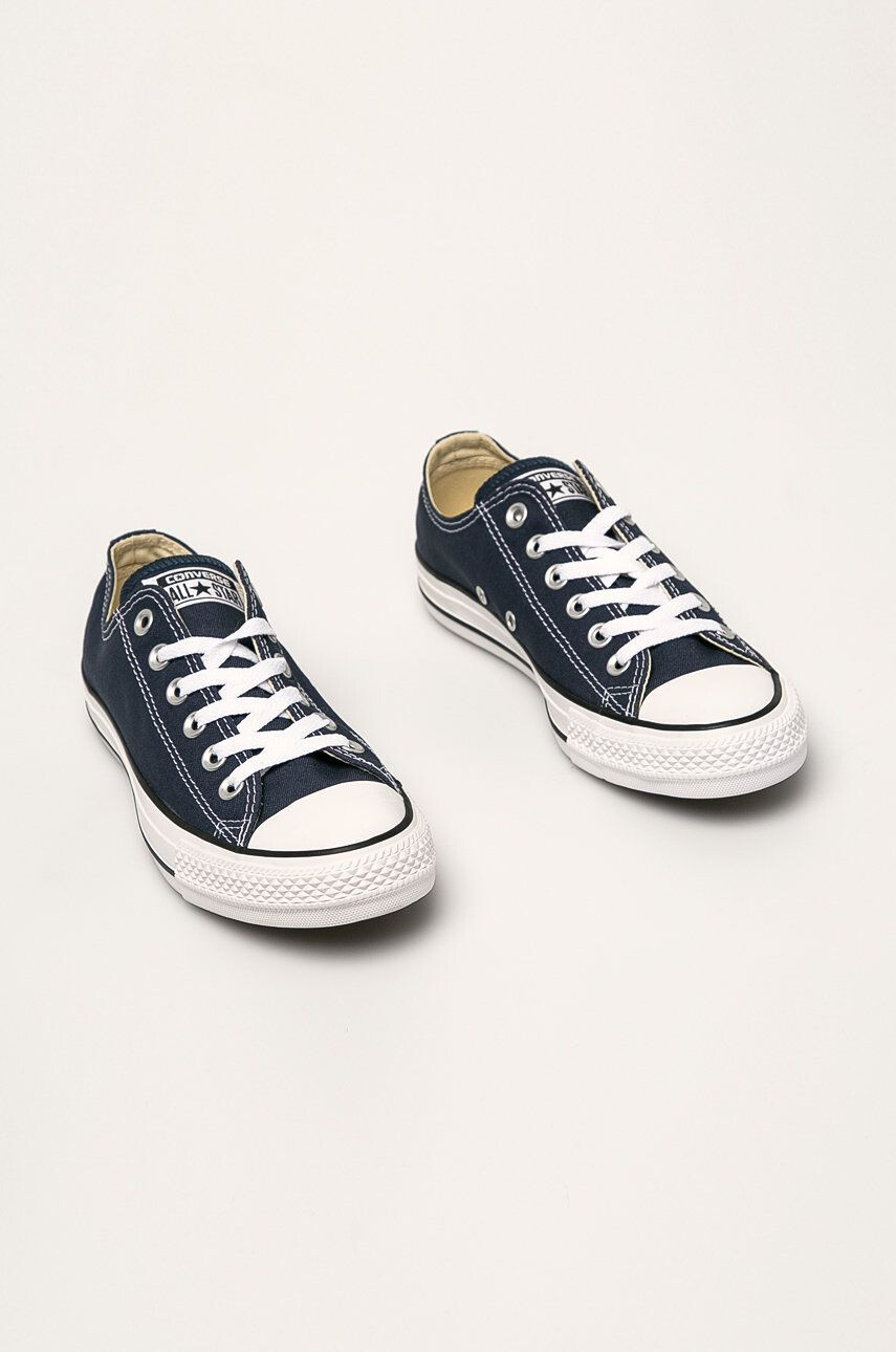 Converse superge Chuck Taylor All Star 1 - Pepit.si