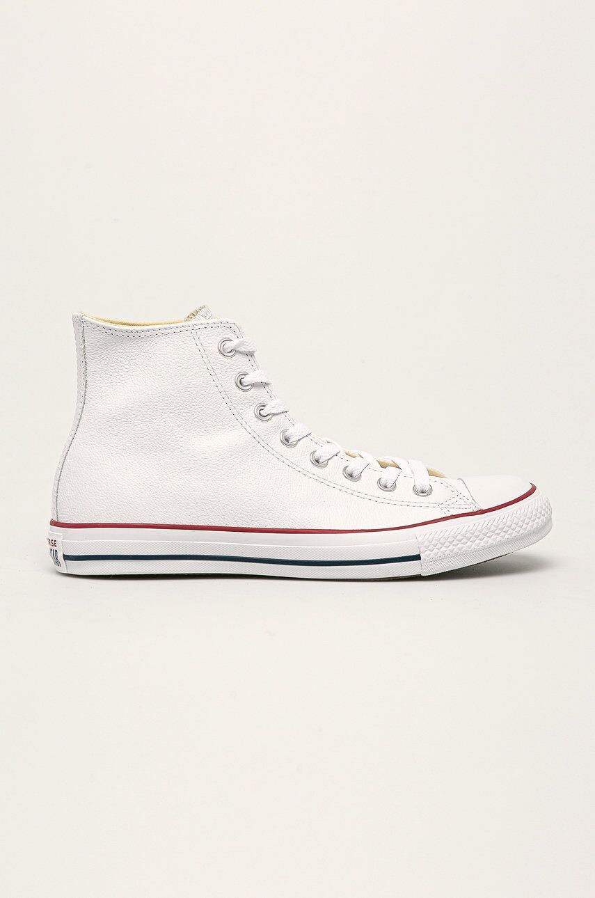 Converse Superge Chuck Taylor All Star - Pepit.si