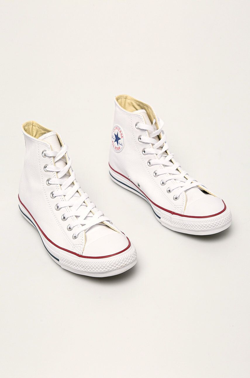 Converse Superge Chuck Taylor All Star - Pepit.si