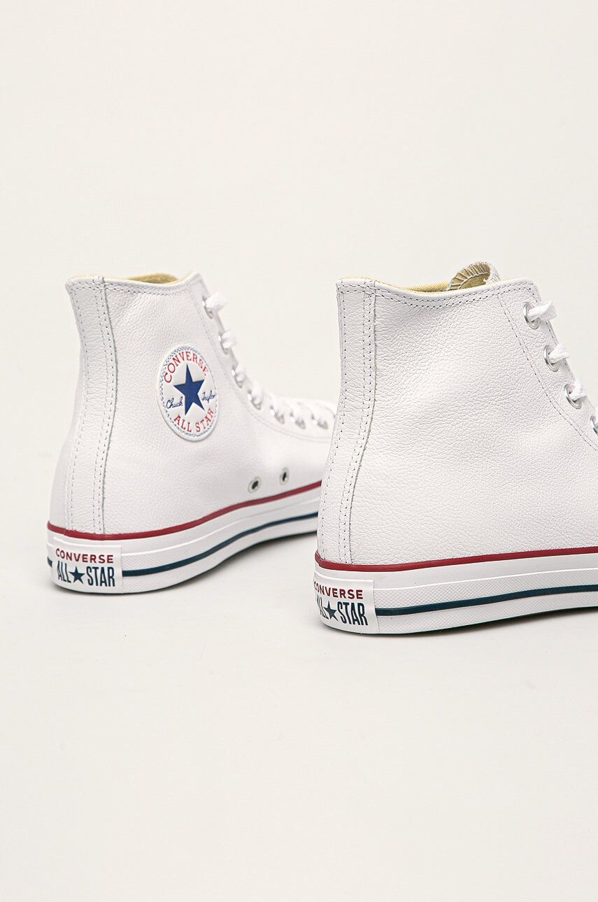 Converse Superge Chuck Taylor All Star - Pepit.si