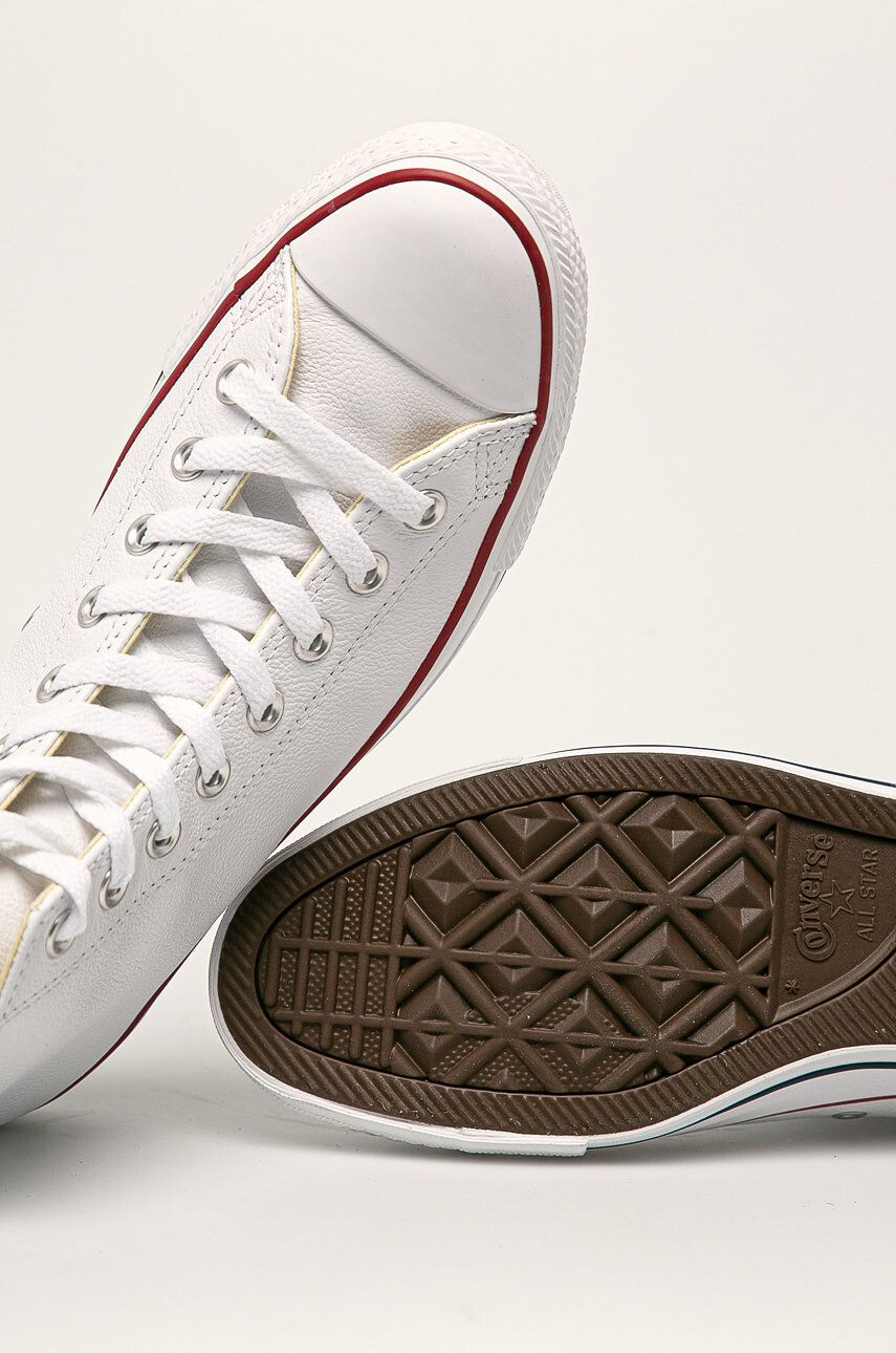 Converse Superge Chuck Taylor All Star - Pepit.si