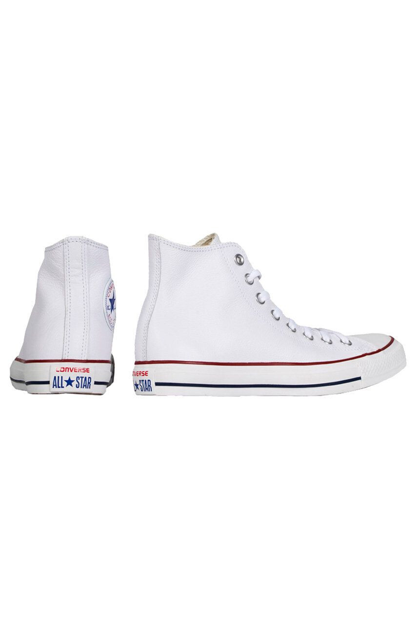 Converse Superge Chuck Taylor All Star - Pepit.si