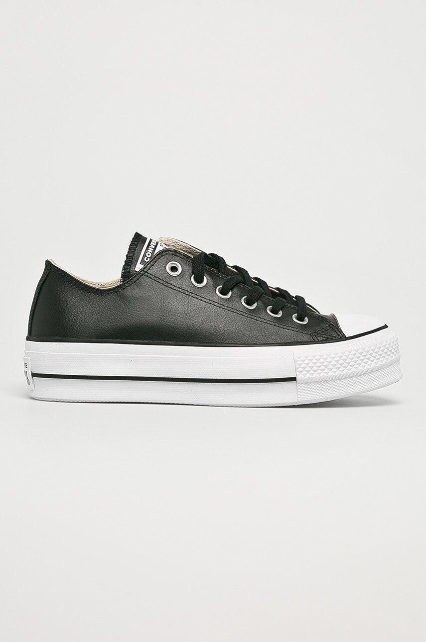 Converse Superge Chuck Taylor All Star Lift - Pepit.si