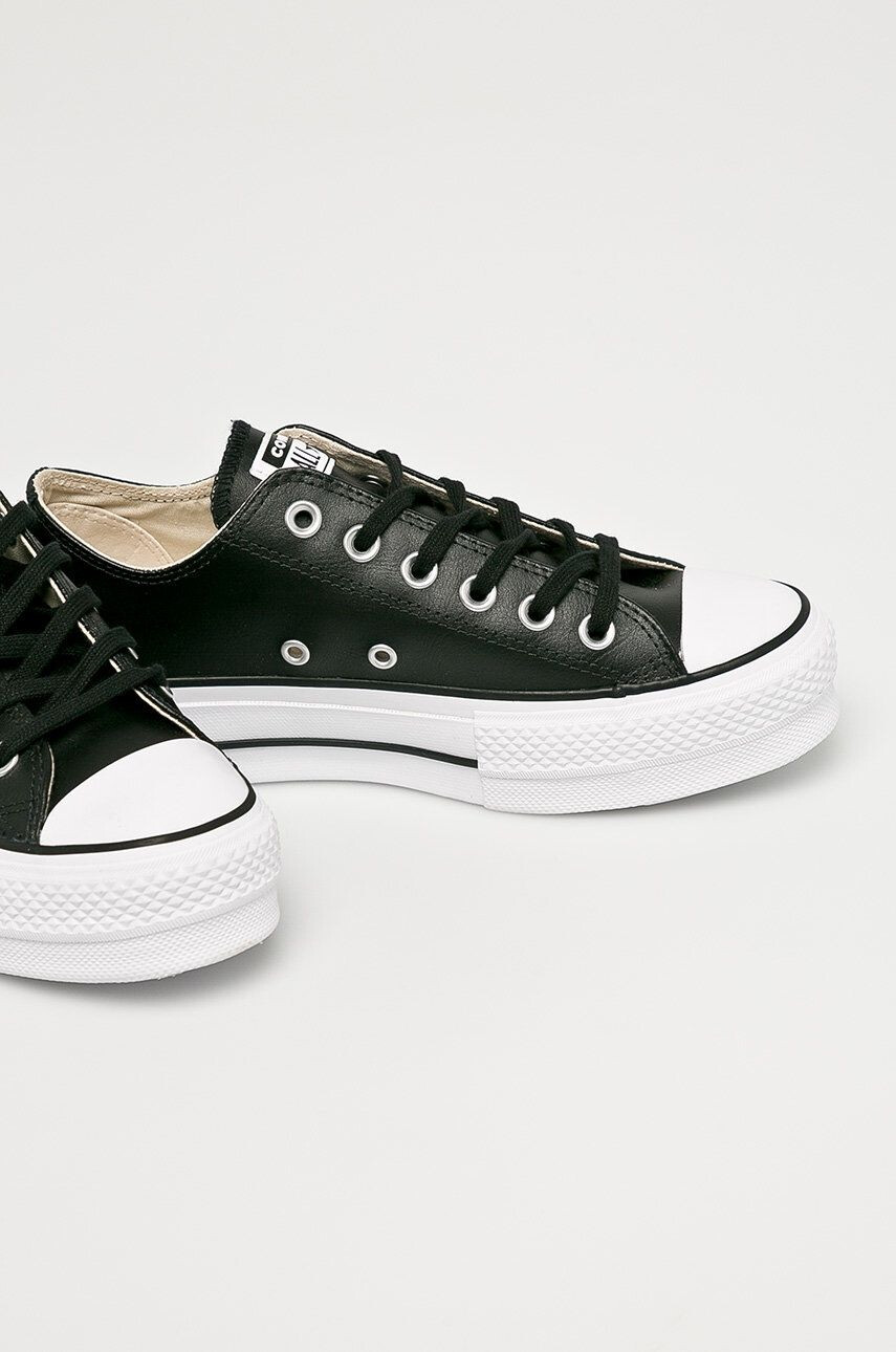 Converse Superge Chuck Taylor All Star Lift - Pepit.si