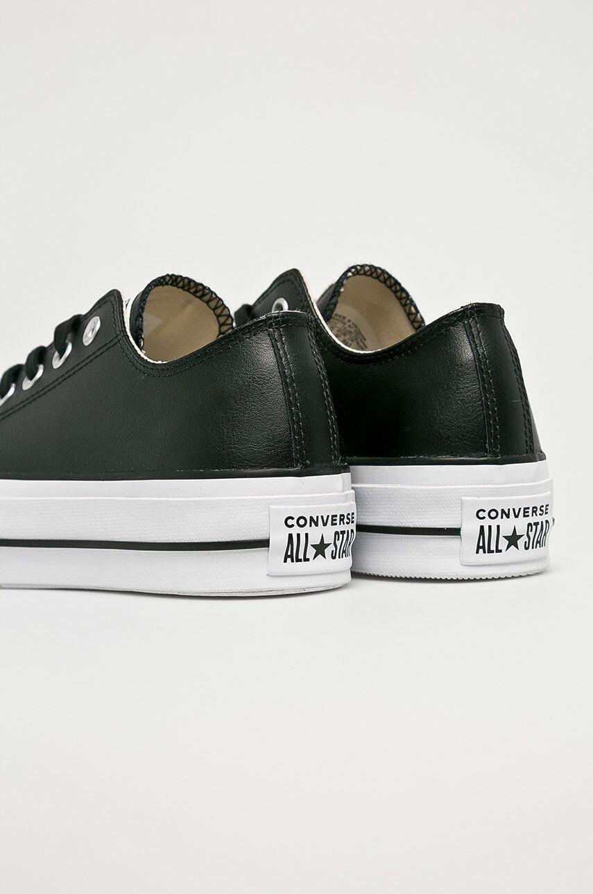 Converse Superge Chuck Taylor All Star Lift - Pepit.si