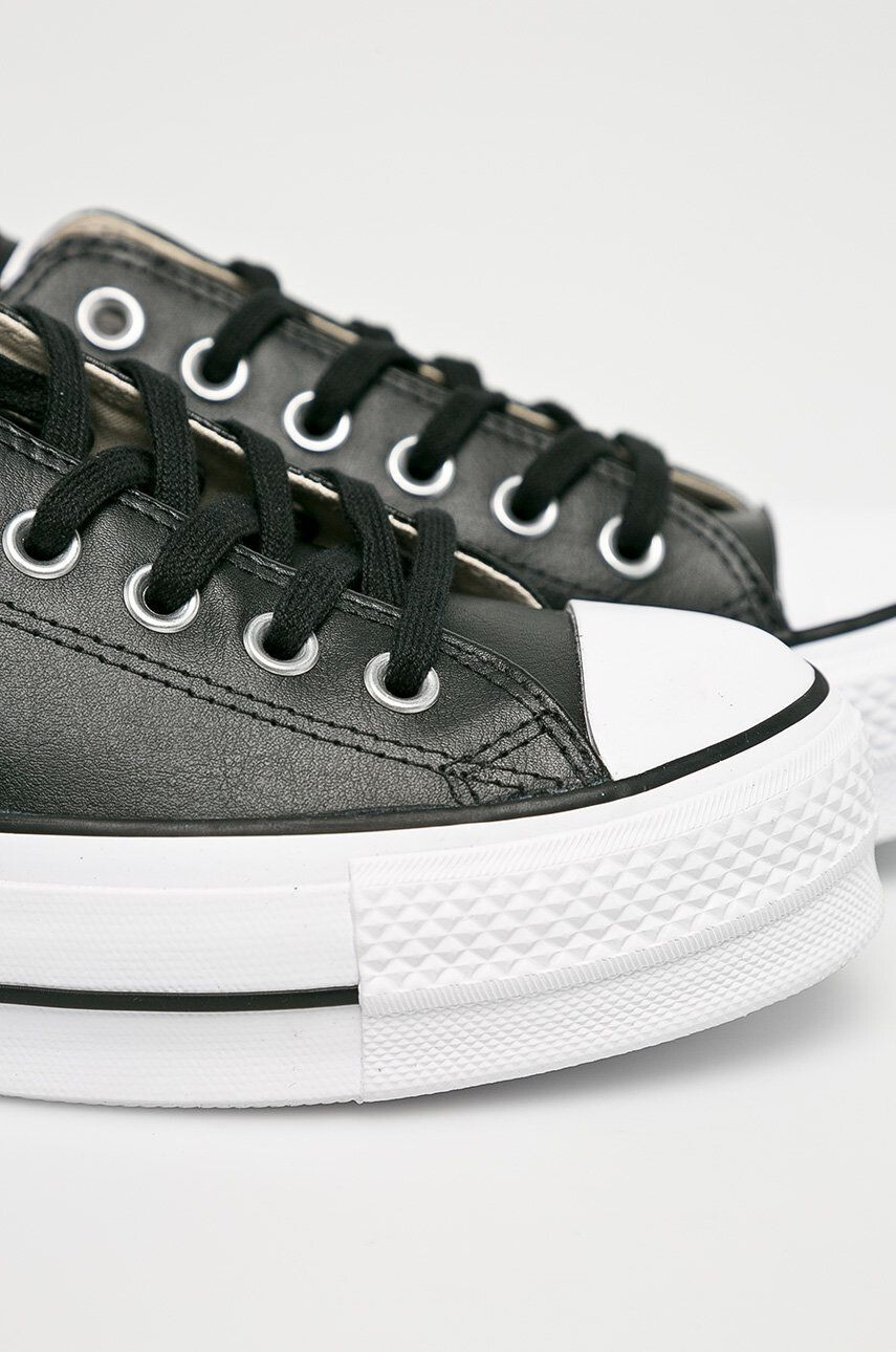 Converse Superge Chuck Taylor All Star Lift - Pepit.si