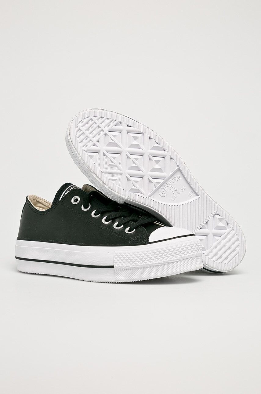 Converse Superge Chuck Taylor All Star Lift - Pepit.si