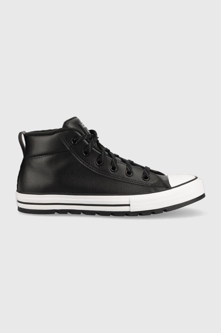 Converse Superge Chuck Taylor All Star Street Lugged - Pepit.si