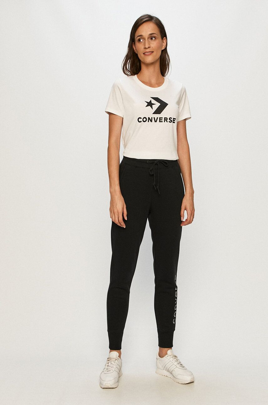 Converse T-shirt - Pepit.si