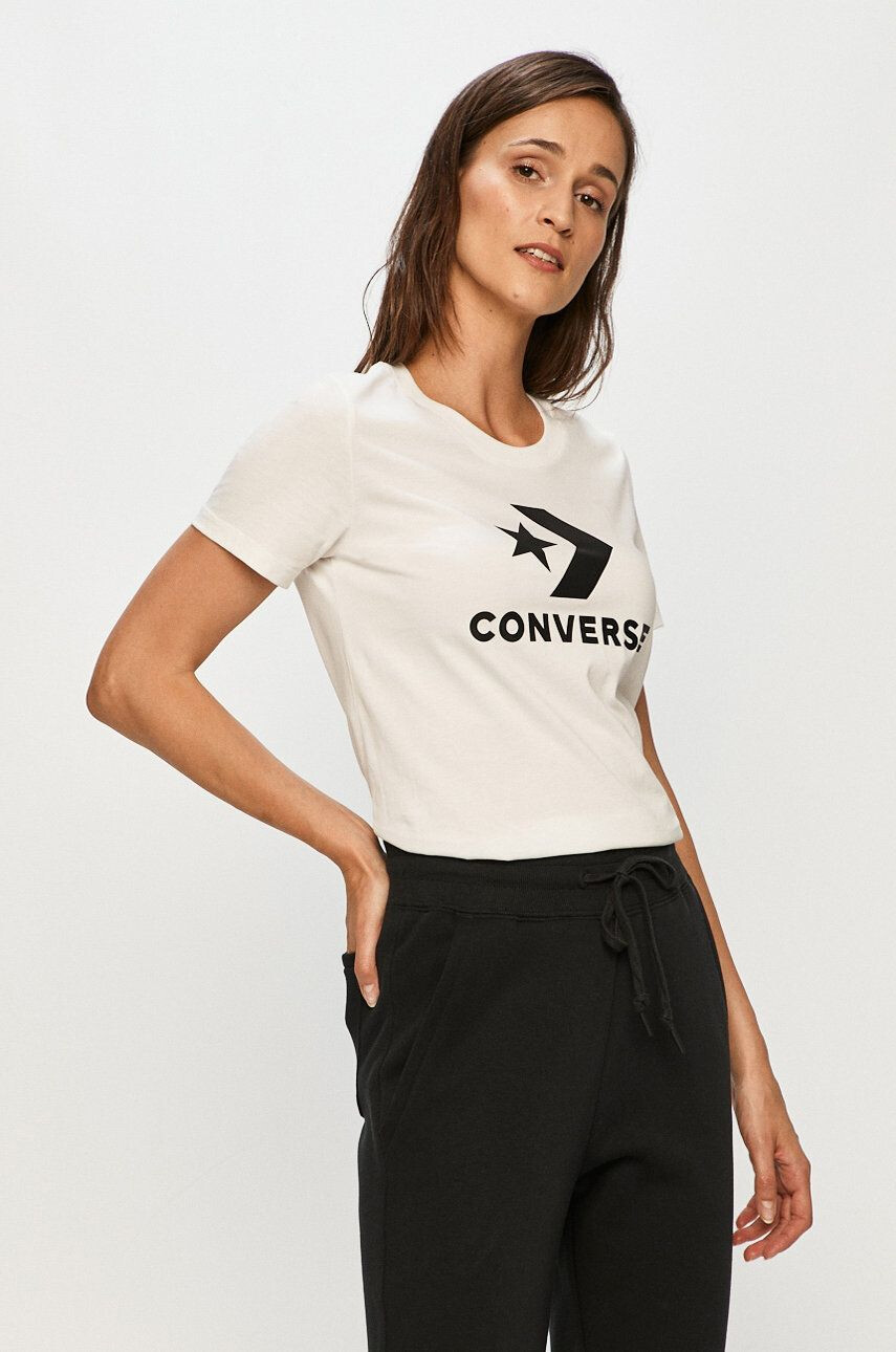 Converse T-shirt - Pepit.si