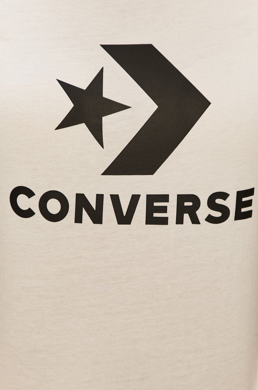 Converse T-shirt - Pepit.si