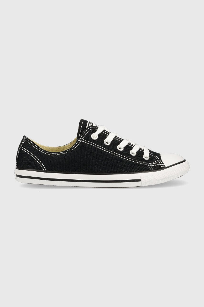 Converse Teniske C530054 - Pepit.si