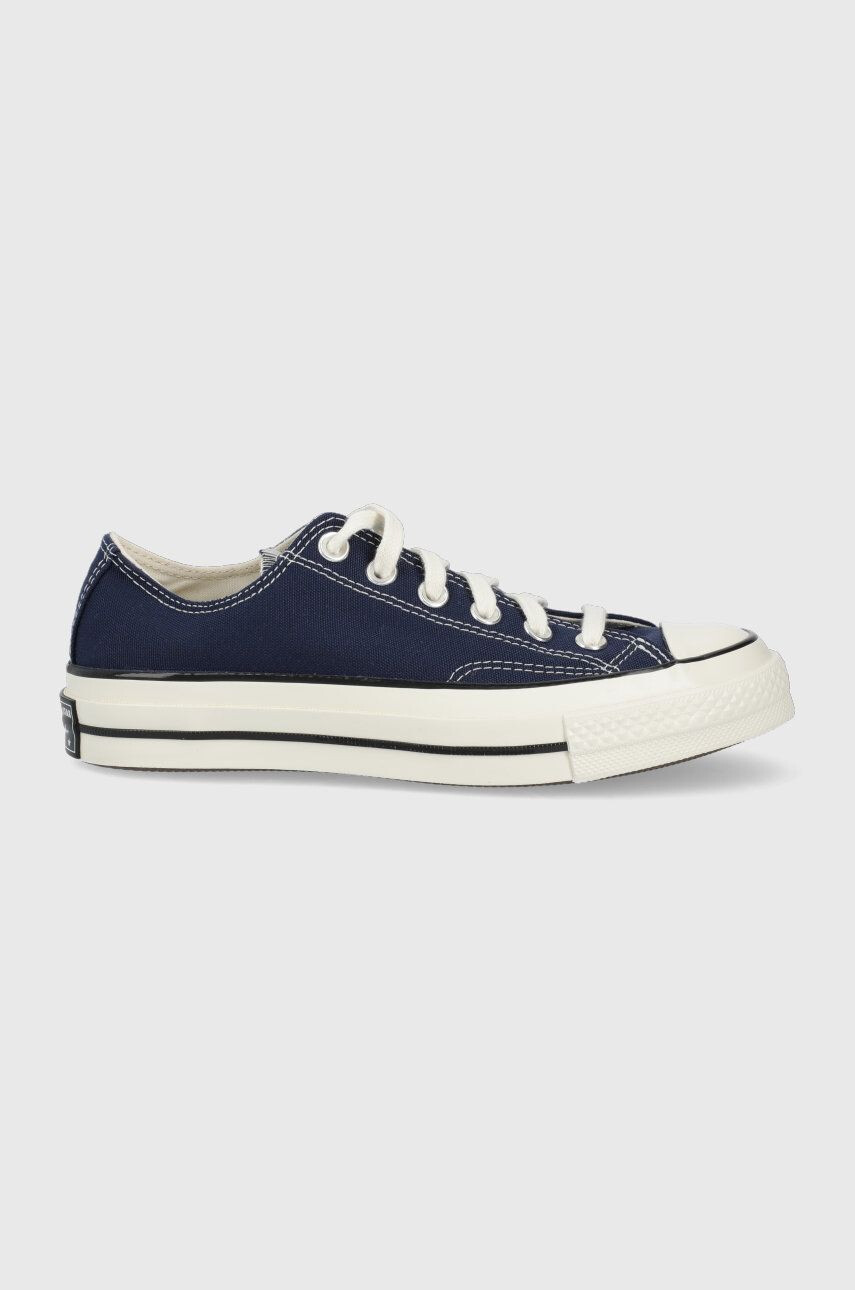 Converse Teniske Chuck 70 - Pepit.si