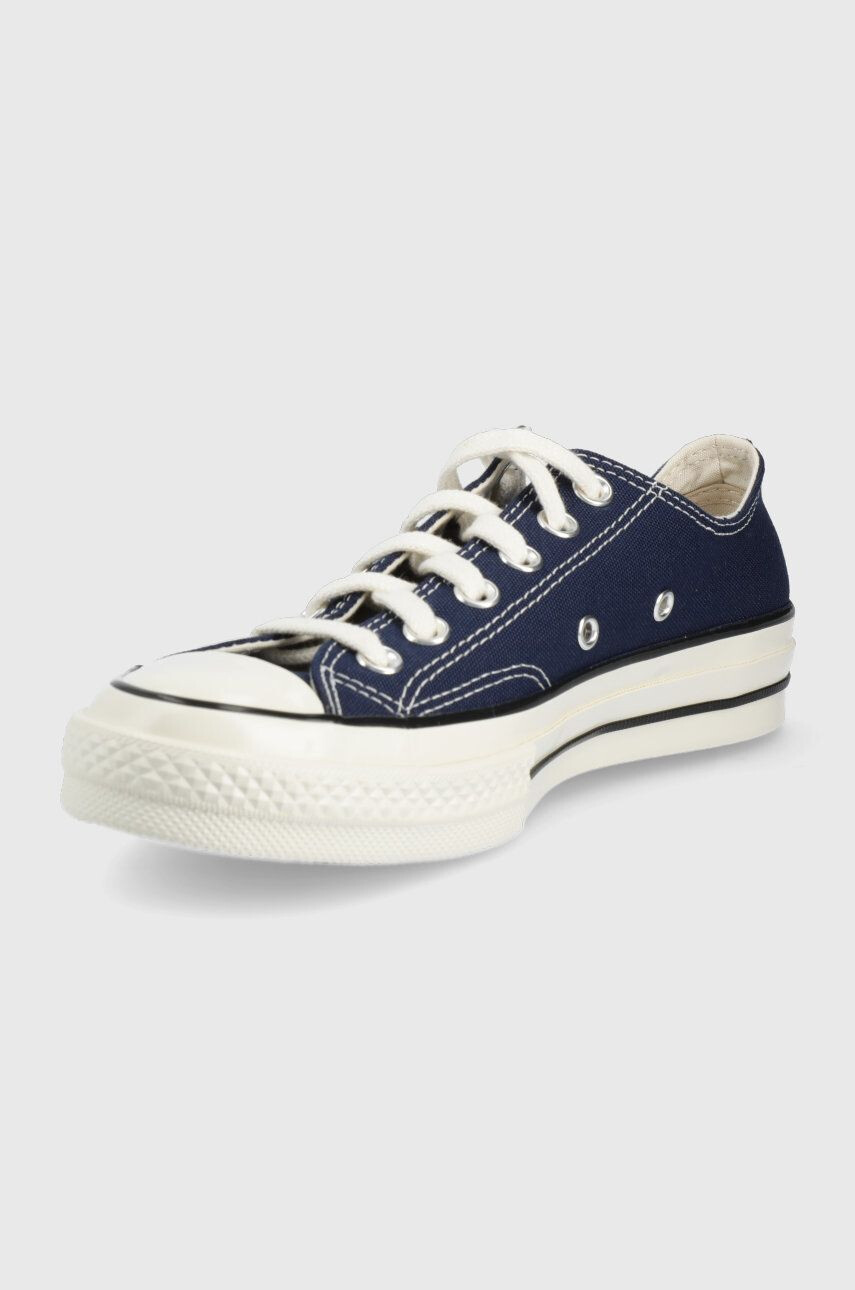 Converse Teniske Chuck 70 - Pepit.si