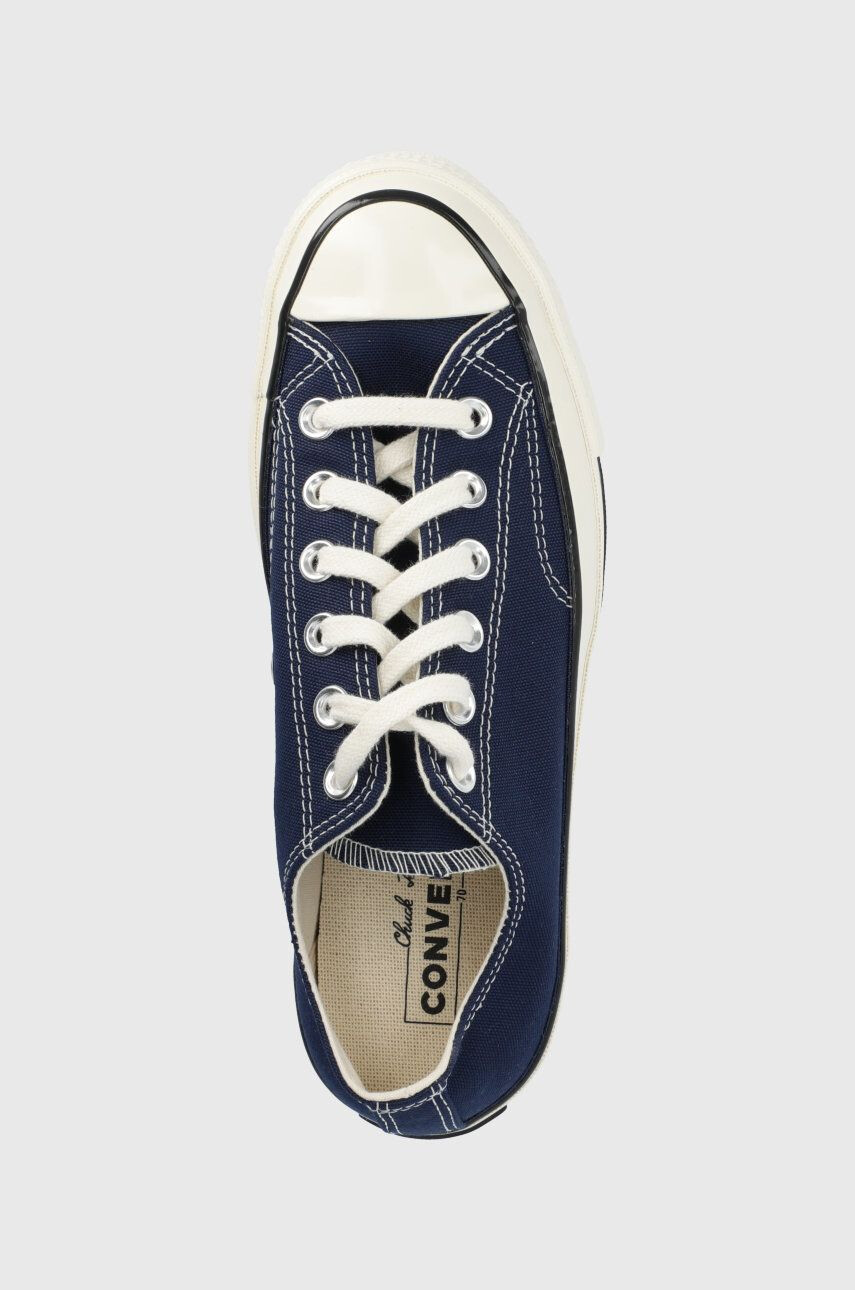 Converse Teniske Chuck 70 - Pepit.si