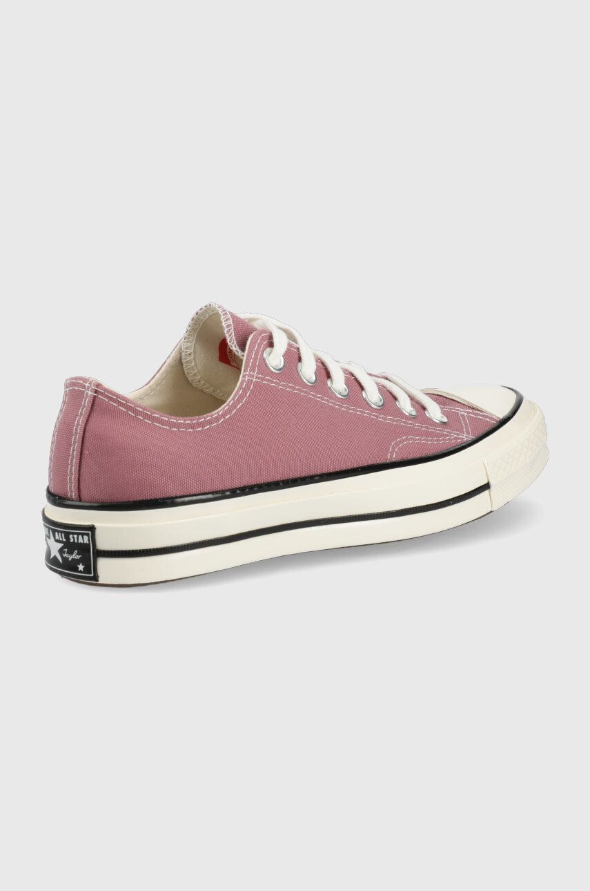 Converse Teniske Chuck 70 ženske - Pepit.si