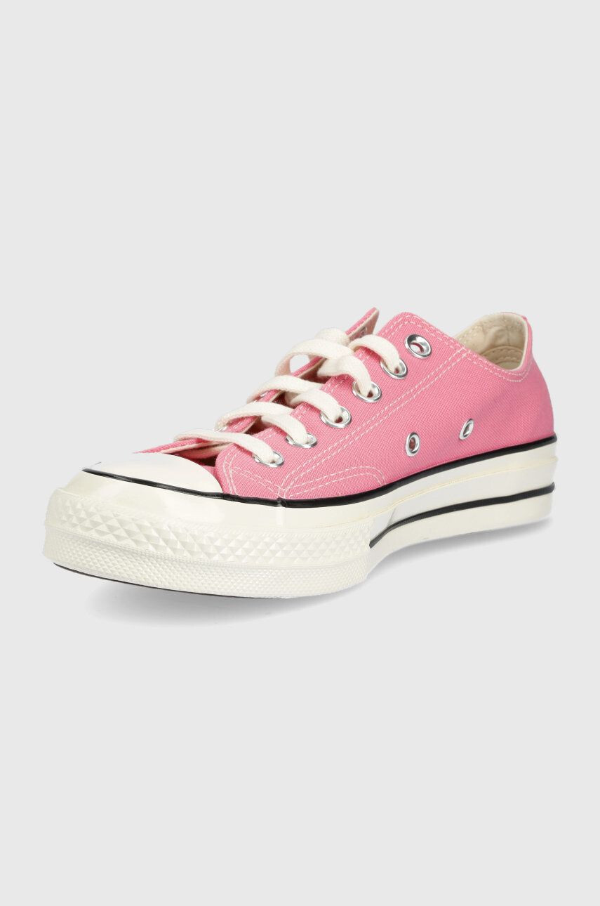 Converse Teniske Chuck 70 - Pepit.si