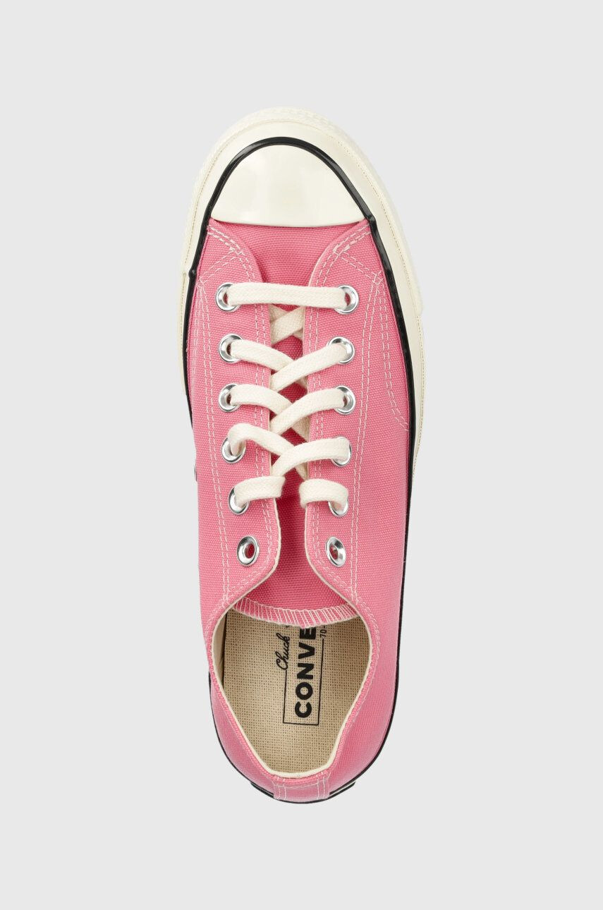 Converse Teniske Chuck 70 - Pepit.si