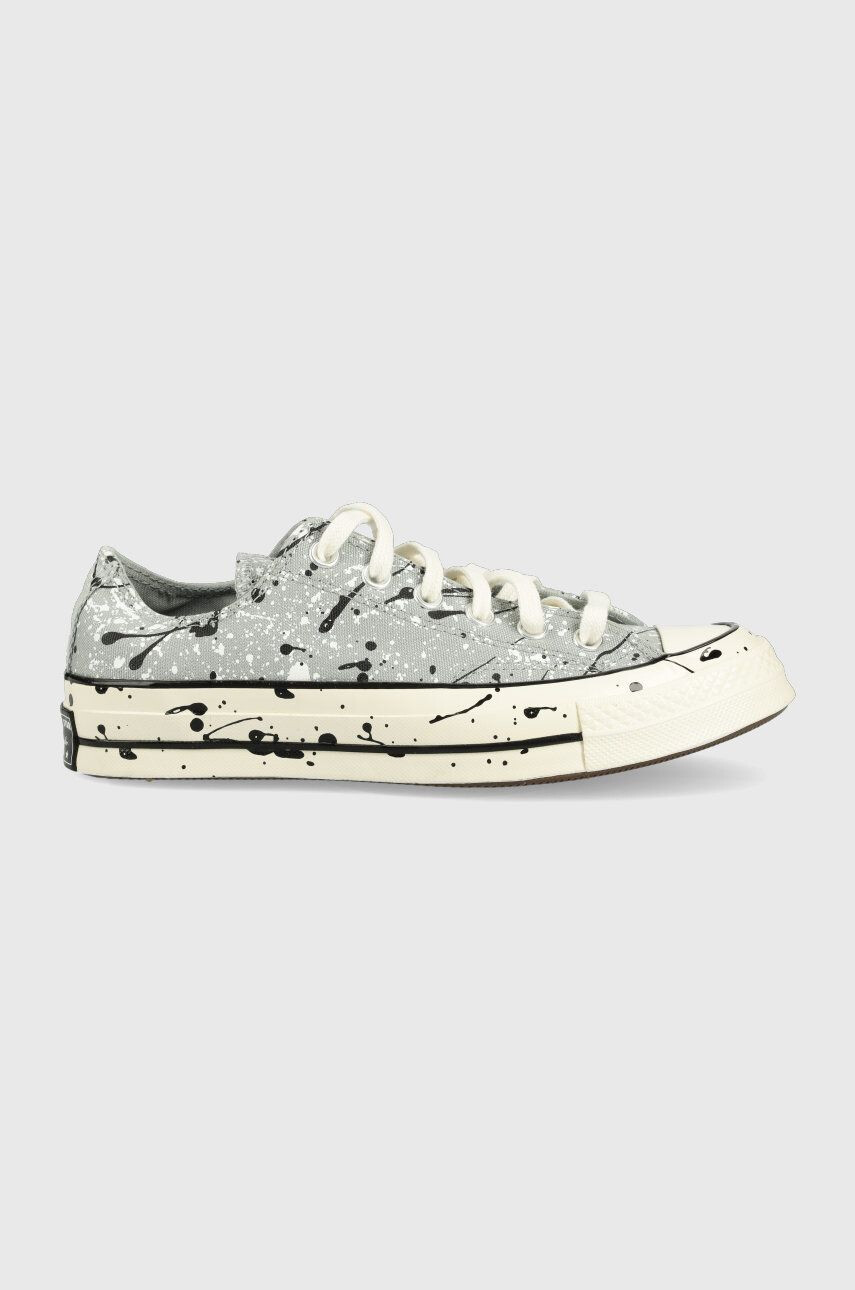 Converse Teniske Chuck 70 Ox - Pepit.si