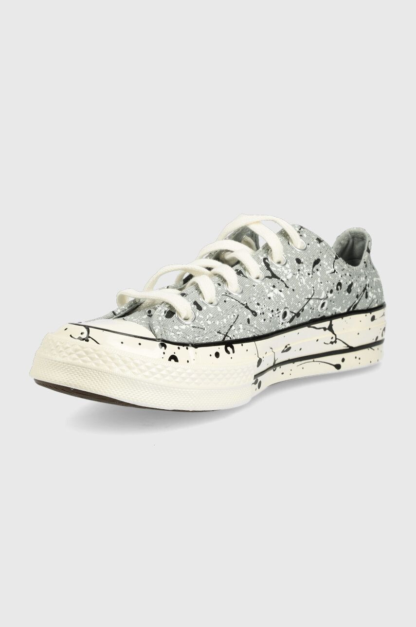 Converse Teniske Chuck 70 Ox - Pepit.si