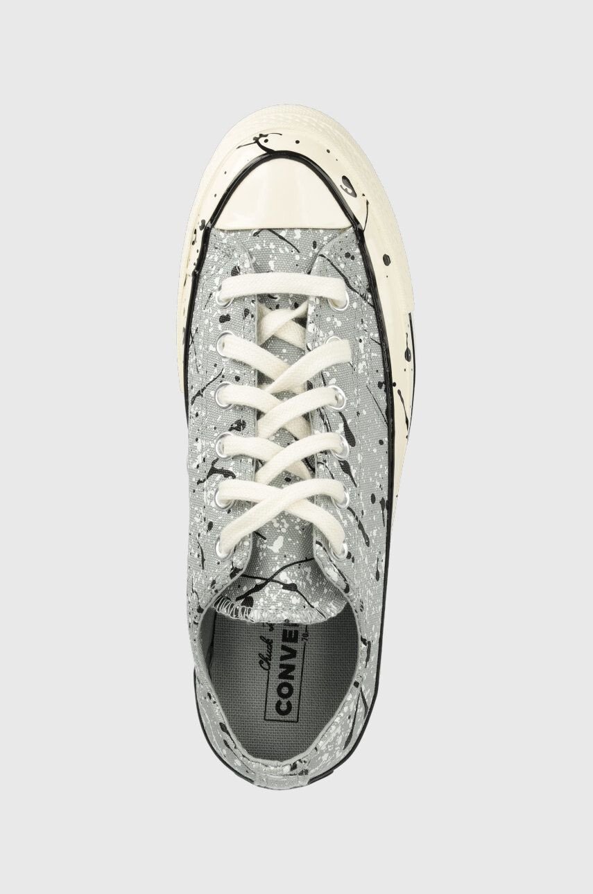 Converse Teniske Chuck 70 Ox - Pepit.si