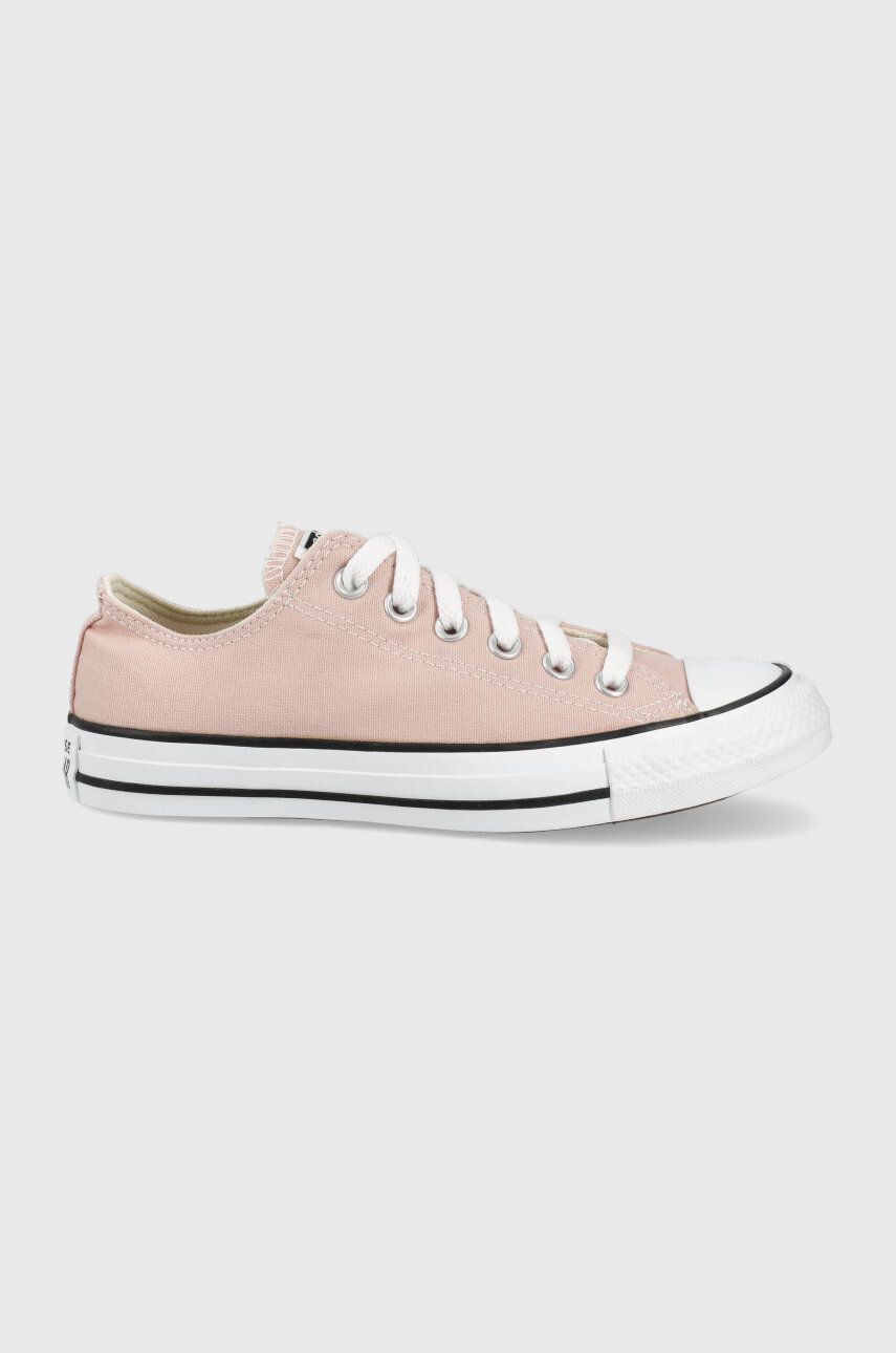 Converse Teniske Chuck Taylor - Pepit.si