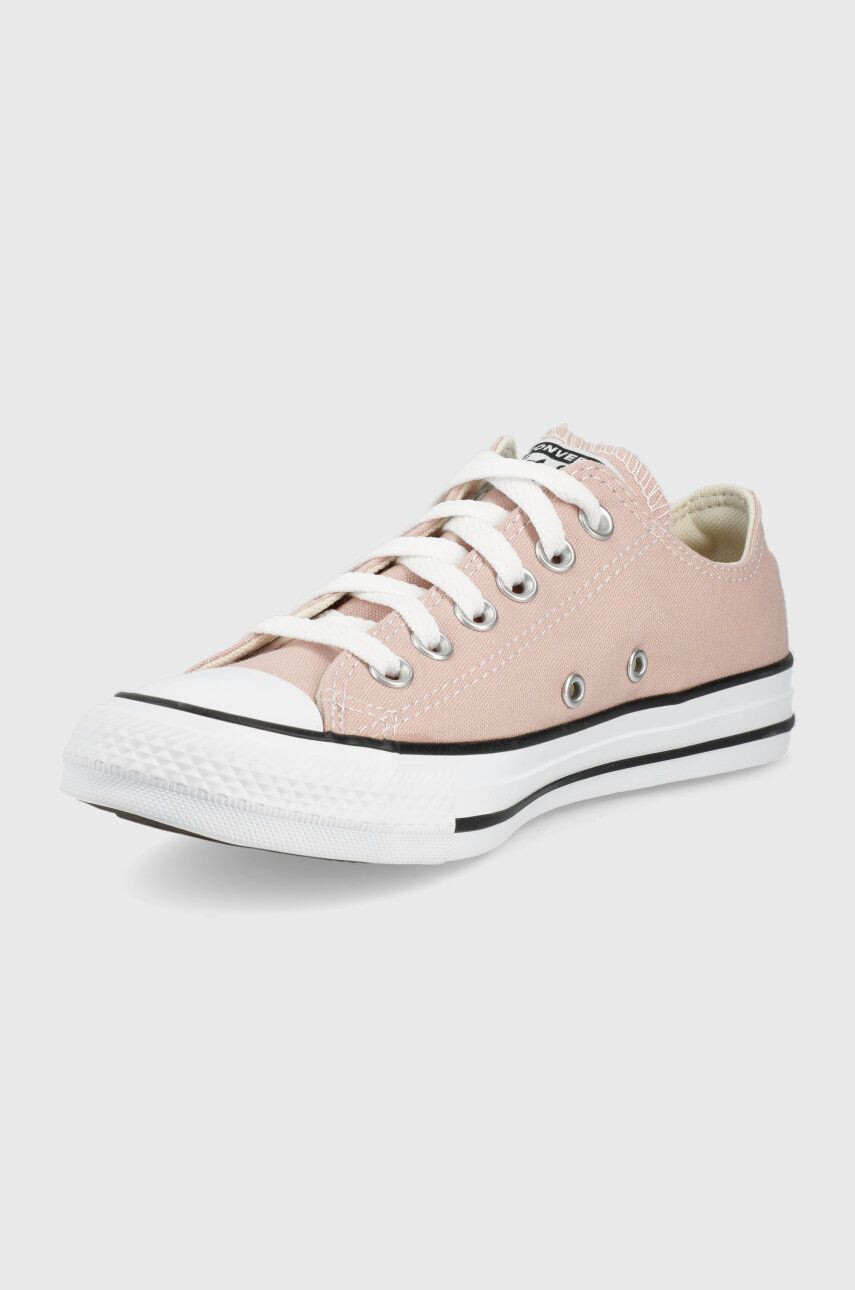 Converse Teniske Chuck Taylor - Pepit.si