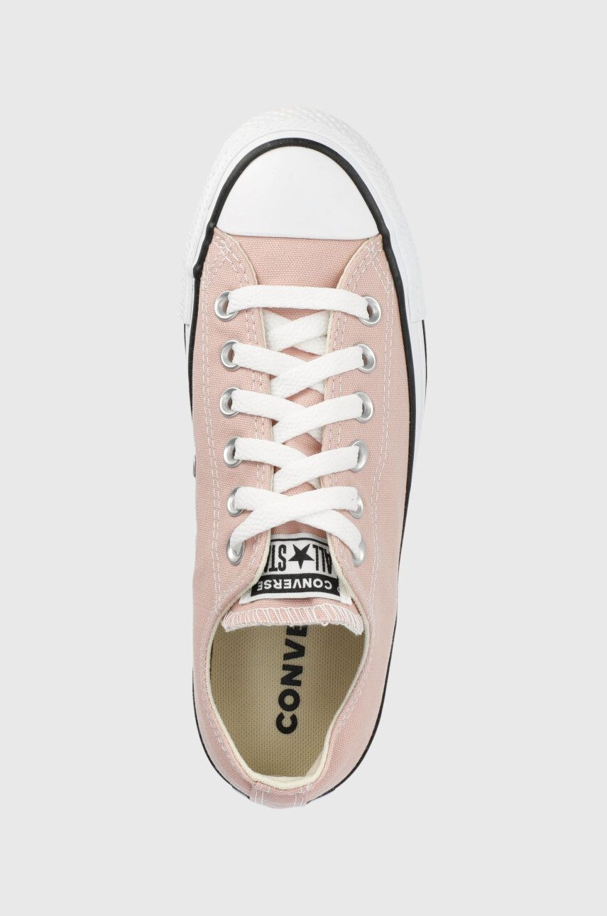 Converse Teniske Chuck Taylor - Pepit.si