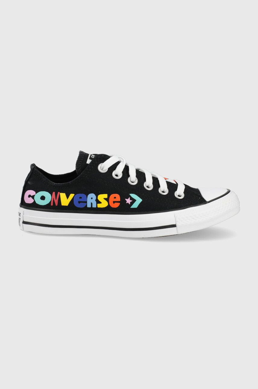 Converse Teniske Chuck Taylor All Star - Pepit.si