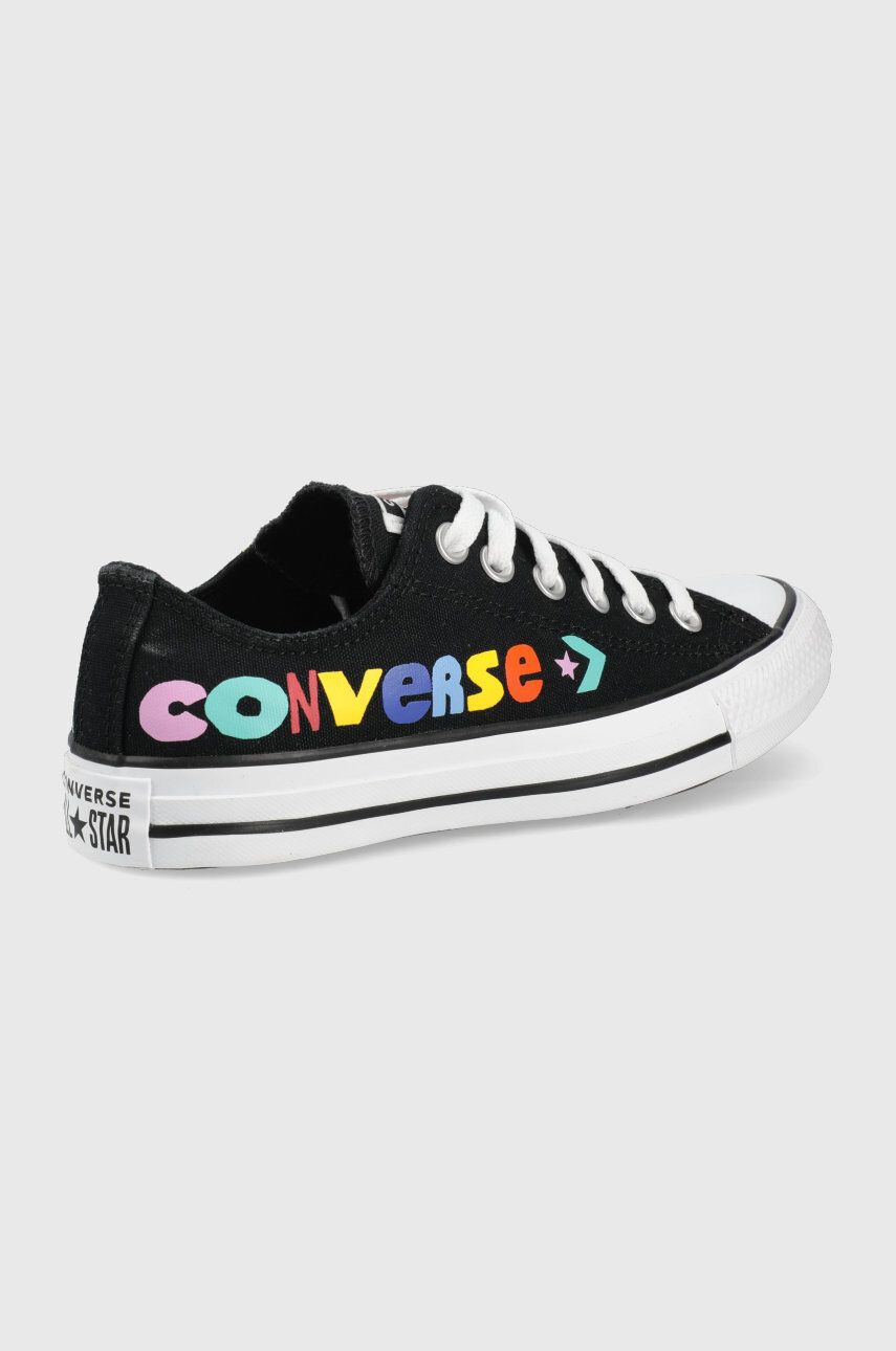 Converse Teniske Chuck Taylor All Star - Pepit.si