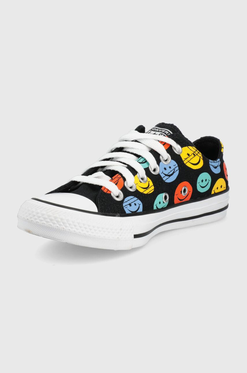 Converse Teniske Chuck Taylor All Star - Pepit.si