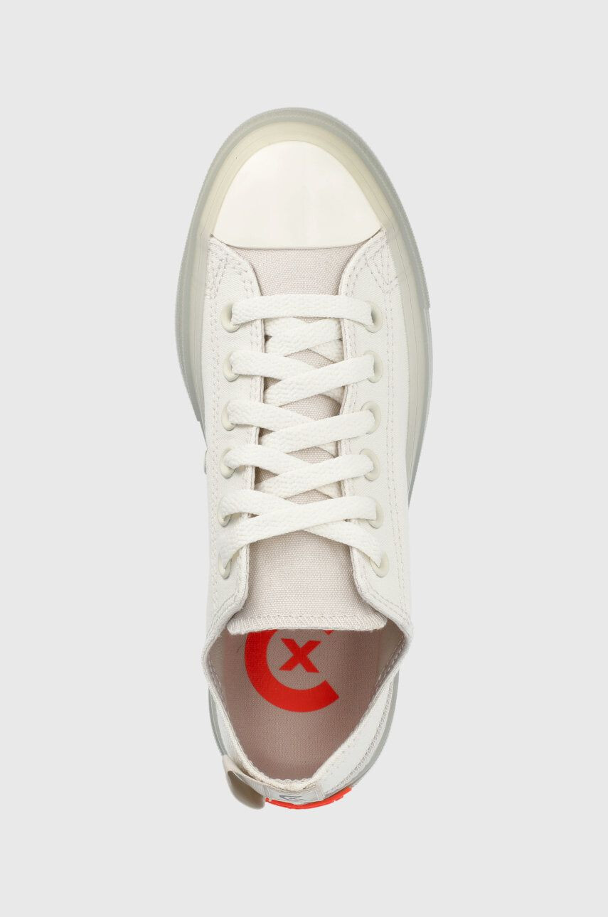 Converse Teniske Chuck Taylor All Star Cx ženske - Pepit.si