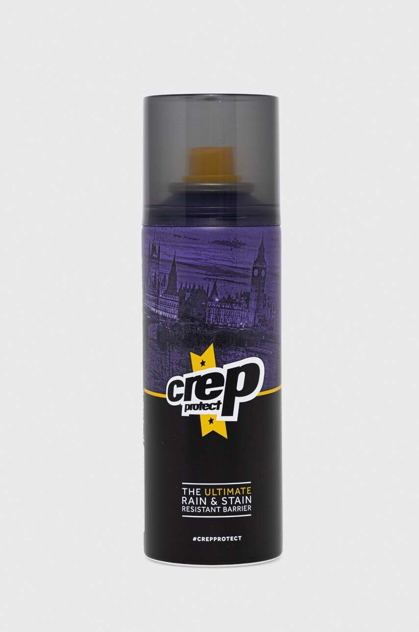 Crep Protect impregnant za obutev - Pepit.si