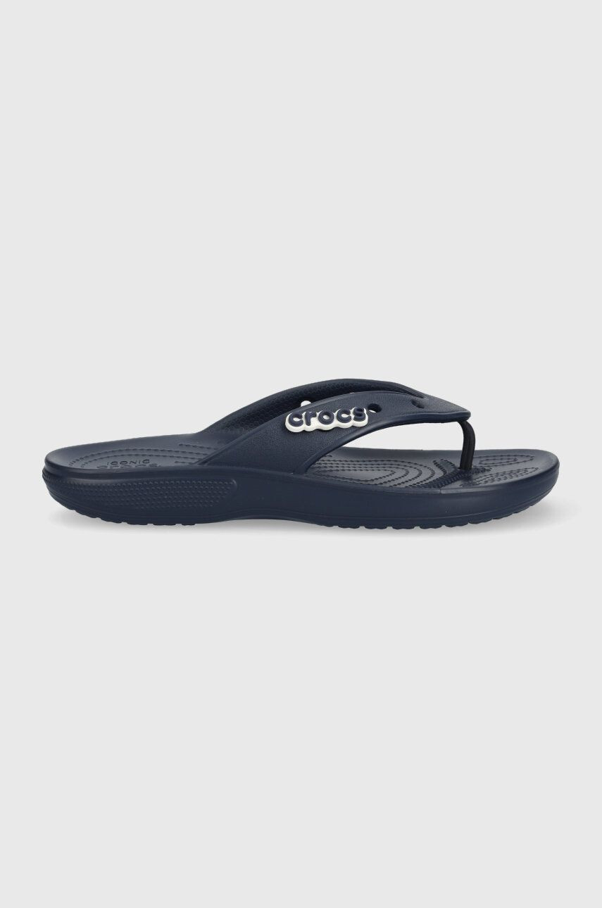 Crocs Japonke CLASSIC 207713 - Pepit.si