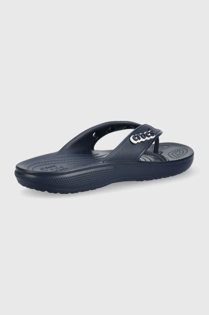 Crocs Japonke CLASSIC 207713 - Pepit.si