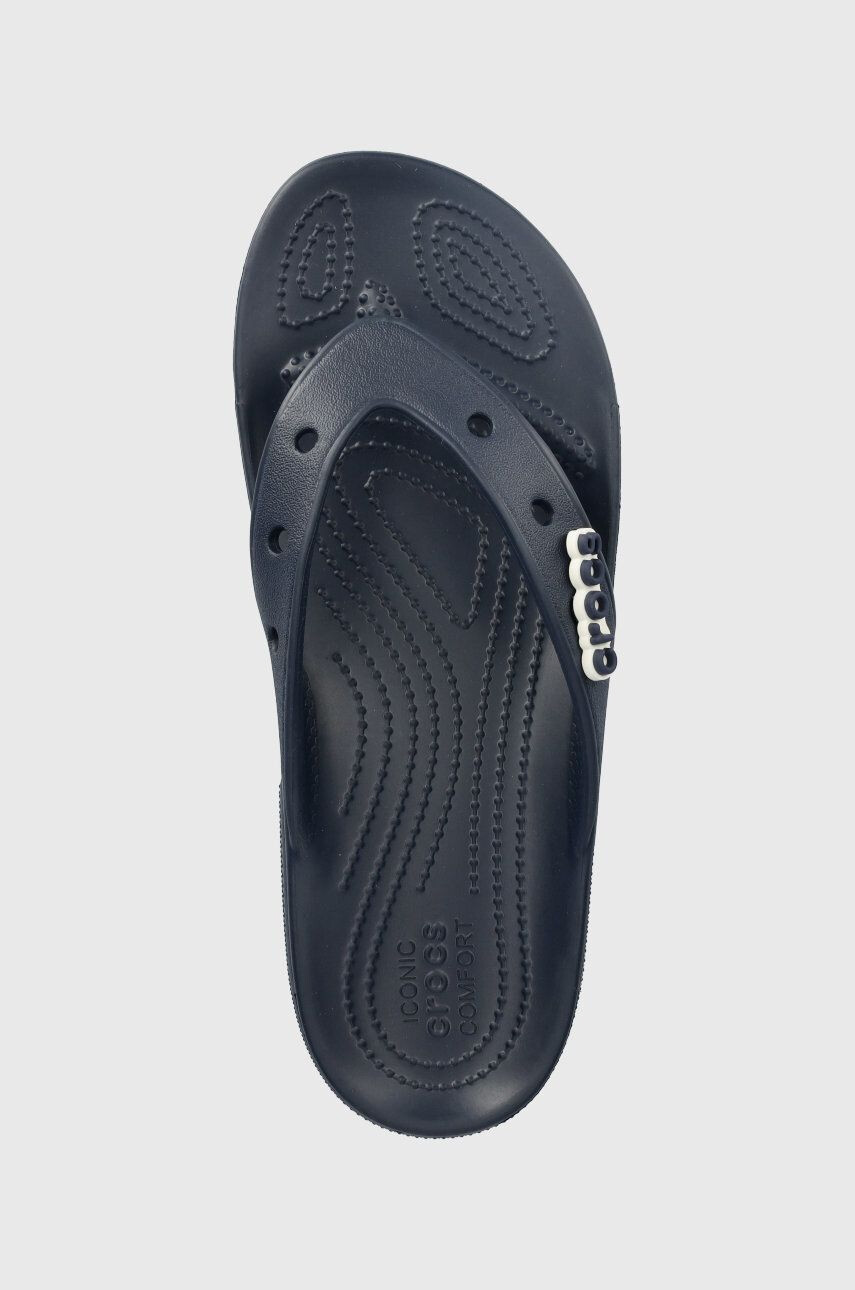 Crocs Japonke CLASSIC 207713 - Pepit.si