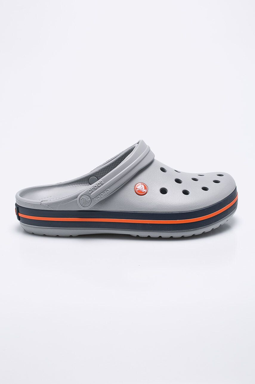 Crocs natikači Crocband 1106 - Pepit.si