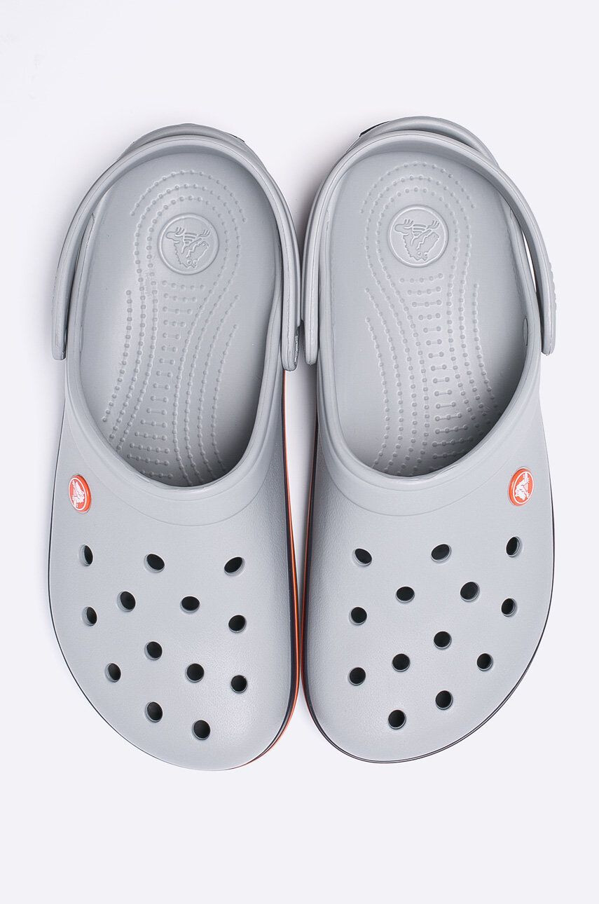 Crocs natikači Crocband 1106 - Pepit.si