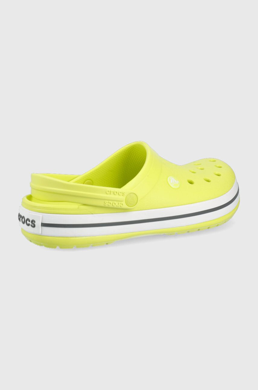 Crocs natikači - Pepit.si