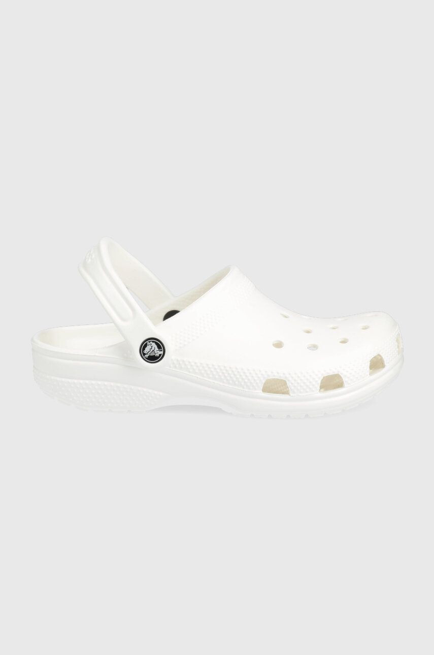 Crocs Natikači - Pepit.si